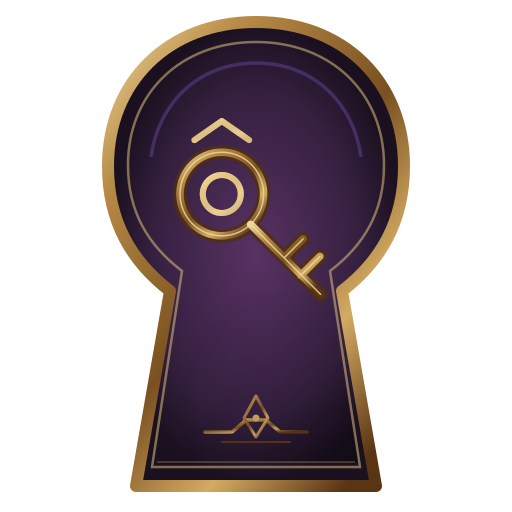 [FOUNDER-KEY] Founder’s Key — First Three Premium Cases